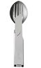 Picture of TRAVEL CUTLERY DELUXE